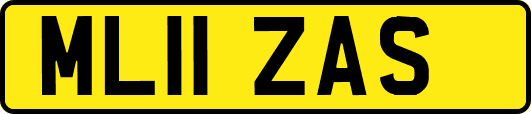 ML11ZAS