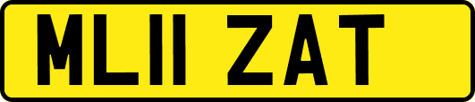 ML11ZAT