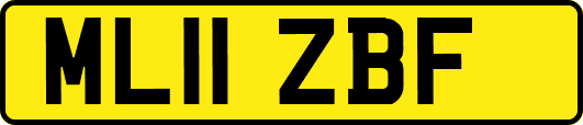 ML11ZBF