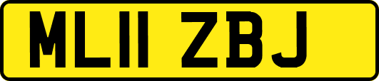 ML11ZBJ