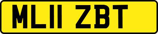 ML11ZBT