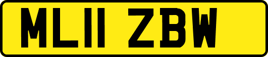 ML11ZBW