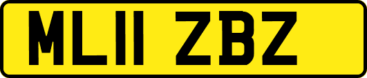 ML11ZBZ