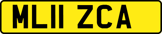 ML11ZCA