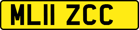 ML11ZCC