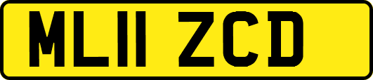 ML11ZCD
