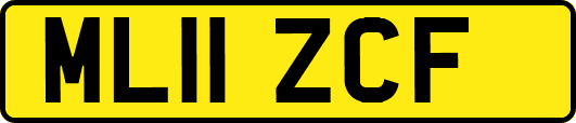 ML11ZCF