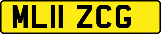 ML11ZCG