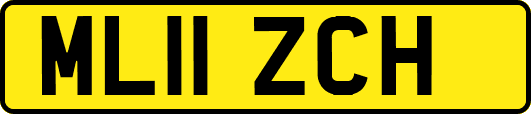 ML11ZCH