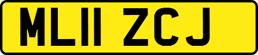 ML11ZCJ