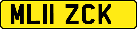 ML11ZCK