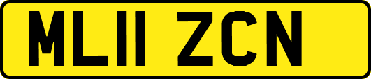 ML11ZCN