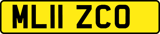 ML11ZCO