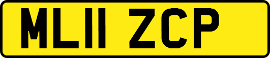 ML11ZCP
