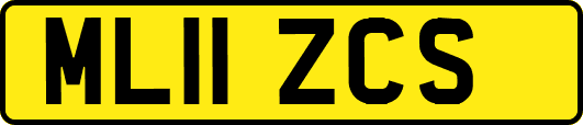 ML11ZCS