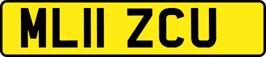 ML11ZCU
