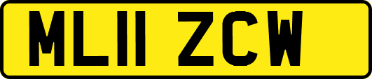 ML11ZCW