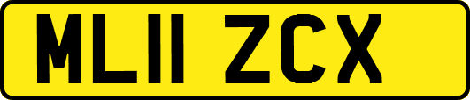 ML11ZCX