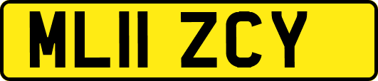 ML11ZCY