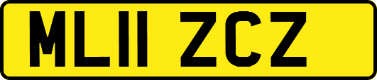 ML11ZCZ