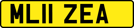 ML11ZEA