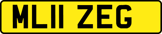 ML11ZEG