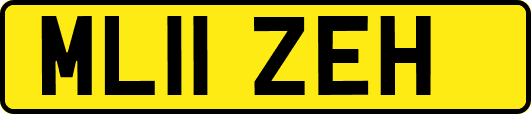 ML11ZEH