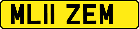 ML11ZEM