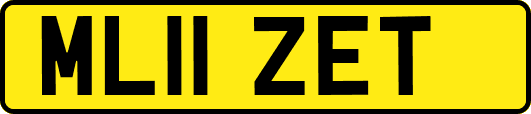 ML11ZET