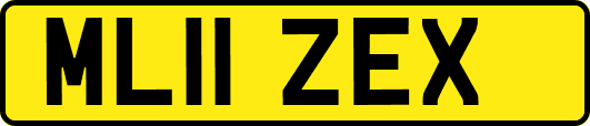 ML11ZEX