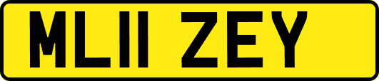 ML11ZEY