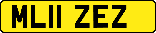 ML11ZEZ