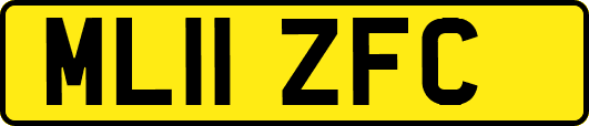 ML11ZFC