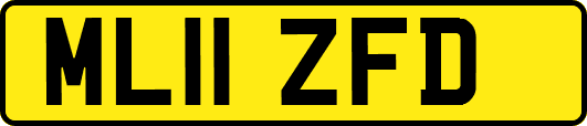 ML11ZFD