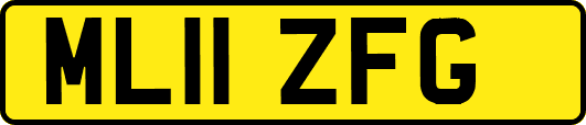 ML11ZFG