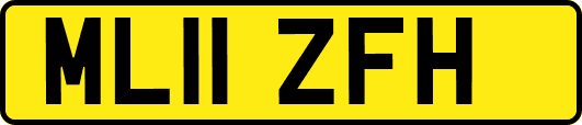ML11ZFH