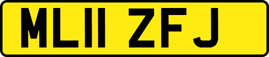 ML11ZFJ