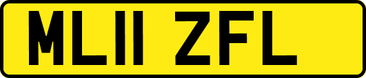ML11ZFL
