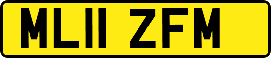 ML11ZFM