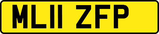 ML11ZFP