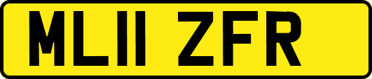 ML11ZFR