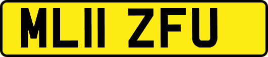 ML11ZFU