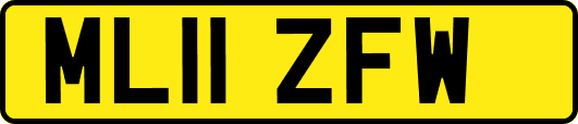 ML11ZFW