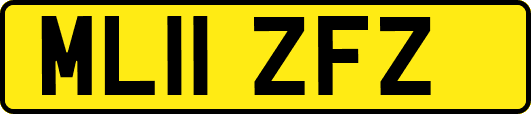 ML11ZFZ