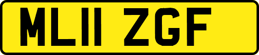 ML11ZGF