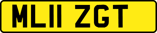 ML11ZGT