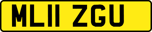 ML11ZGU