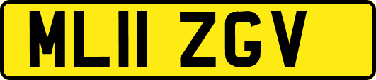 ML11ZGV