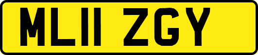 ML11ZGY