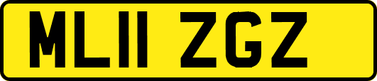 ML11ZGZ